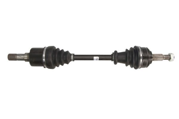 Wał napędowy POINT GEAR PNG72923