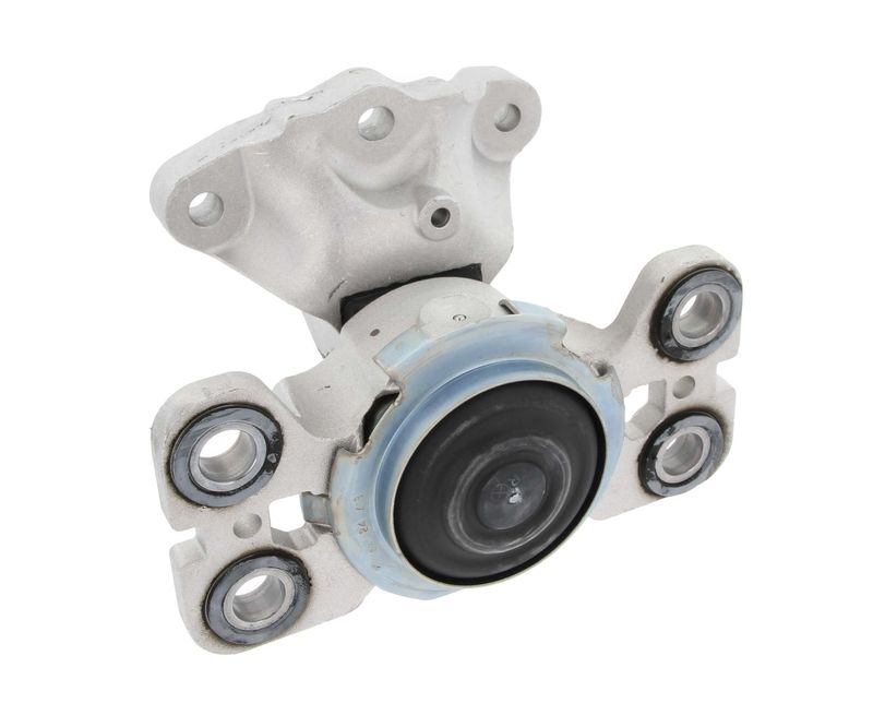Łożyskowanie silnika CORTECO 49417766