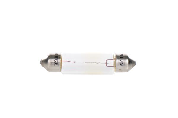 Żarówka BOSCH 1 987 302 521