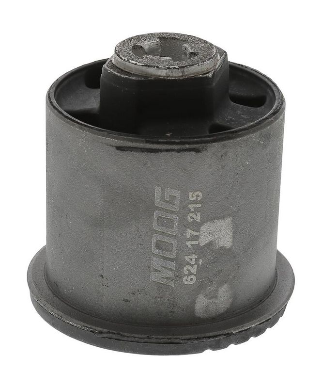 Łożyskowanie, belka osi MOOG HY-SB-15225