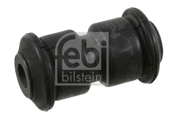 Tuleja, jarzmo sprężynowe FEBI BILSTEIN 02881