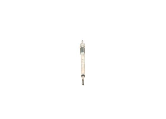 Świeca żarowa BOSCH 0250623001