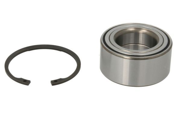 Zestaw łożysk koła BTA H10509BTA