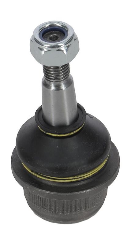 Przegub mocujący / prowadzący MOOG VO-BJ-0609