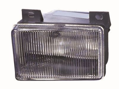 Reflektor przeciwmgłowy ABAKUS 773-2005R-AQ