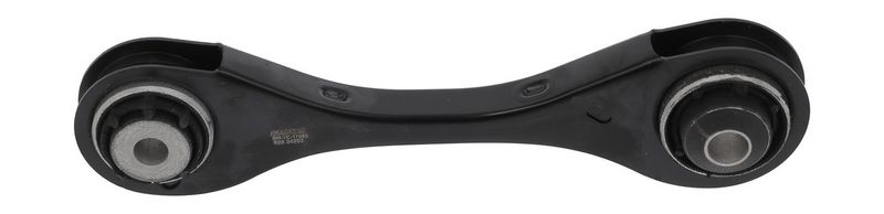 Wahacz, zawieszenie koła MOOG BM-TC-17085
