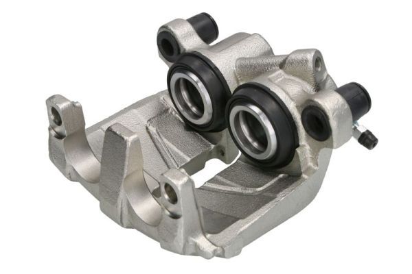 Zacisk hamulca ABE CZH2266