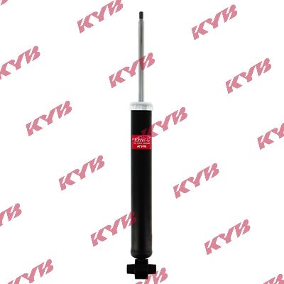 Amortyzator KYB 3448017