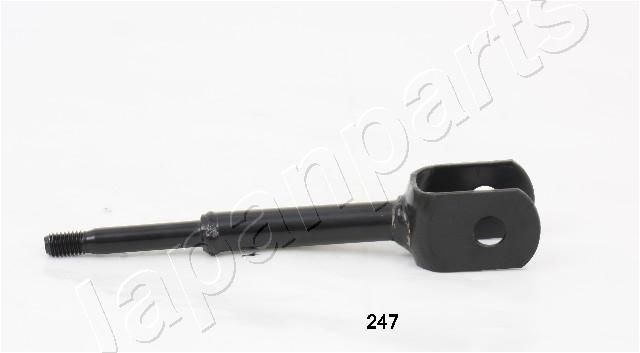 Stabilizator, zawieszenie JAPANPARTS SI-247