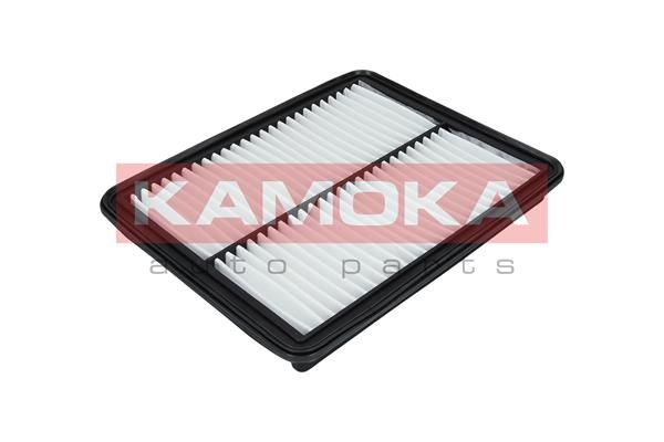 Filtr powietrza KAMOKA F233101
