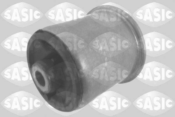 Łożyskowanie, belka osi SASIC 2606009