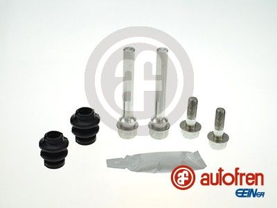 Zestaw tulei prowadzących, zacisk hamulca AUTOFREN SEINSA D7097C