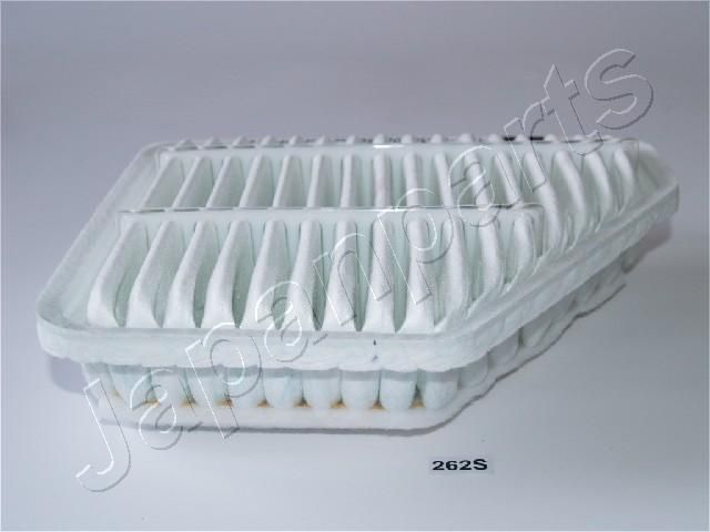 Filtr powietrza JAPANPARTS FA-262S