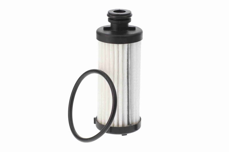 Filtr hydrauliczny, automatyczna skrzynia biegów VAICO v10-5393