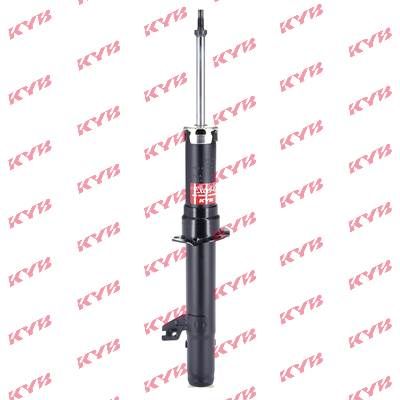 Amortyzator KYB 341449