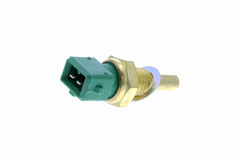 Czujnik, temperatura płynu chłodzącego VEMO V42-72-0019