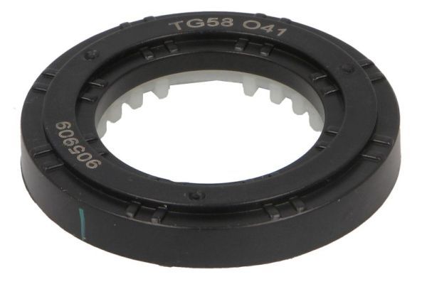 Łożysko walcowe, mocowanie amortyzatora Magnum Technology A78011