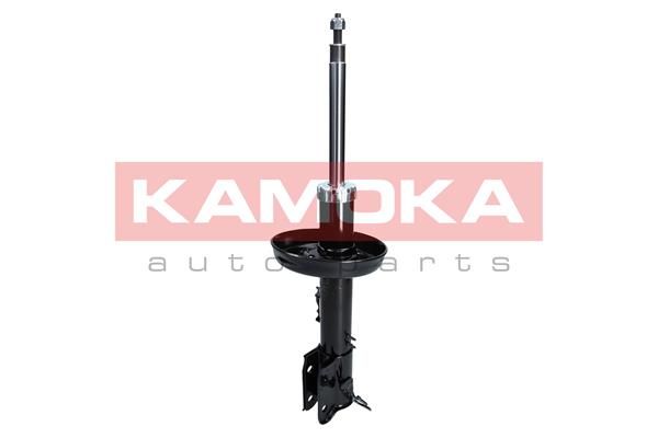 Amortyzator KAMOKA 2000174