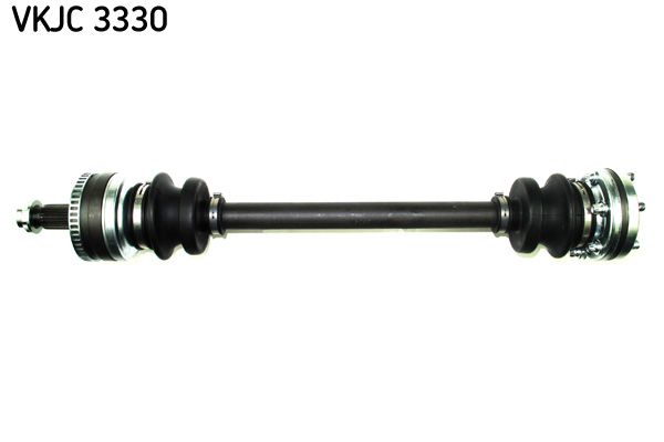 Wał napędowy SKF VKJC3330
