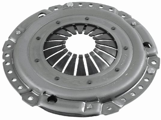 Tarcza dociskowa sprzęgła SACHS 3082 600 527