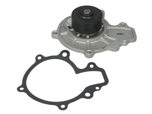 Pompa wody, chłodzenie silnika THERMOTEC D10015TT