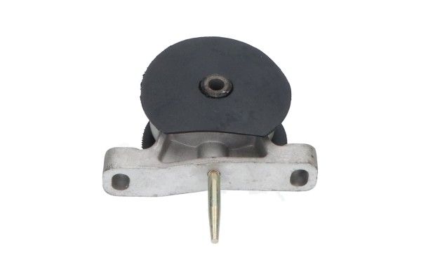 Łożyskowanie silnika KAVO PARTS EEM-8527
