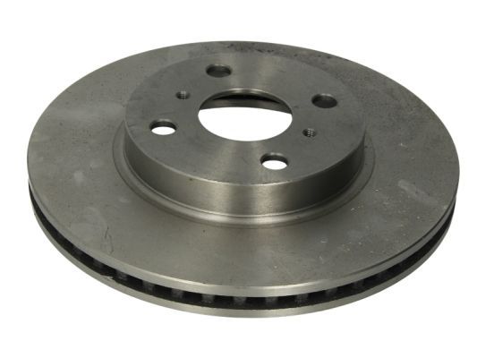 Tarcza hamulcowa ABE C32192ABE