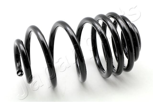 Sprężyna zawieszenia JAPANPARTS ZC6764X