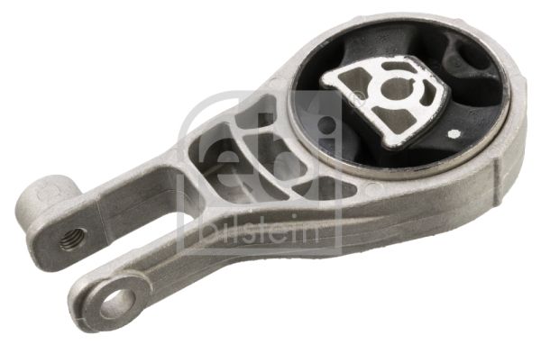 Uchwyt, zawieszenie silnika FEBI BILSTEIN 104783