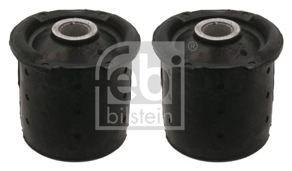 Zestaw łożysk, belka osi FEBI BILSTEIN 01678