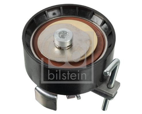 Rolka napinacza, pasek rozrządu FEBI BILSTEIN 40210