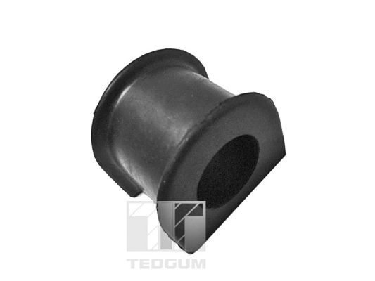 Zawieszenie, stabilizator TEDGUM 00170101