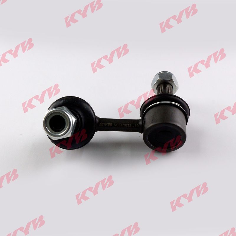 Drążek / wspornik, stabilizator KYB KSLF1032