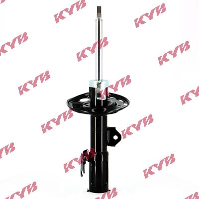 Amortyzator KYB 3358012