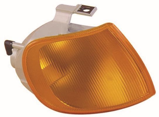 Lampa kierunkowskazu ABAKUS 441-1513R-WE-Y