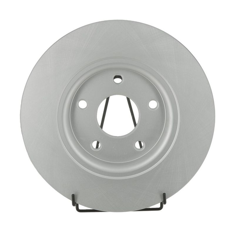Tarcza hamulcowa FERODO DDF2818C
