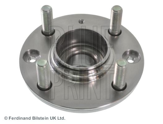 Zestaw łożysk koła BLUE PRINT ADC48331