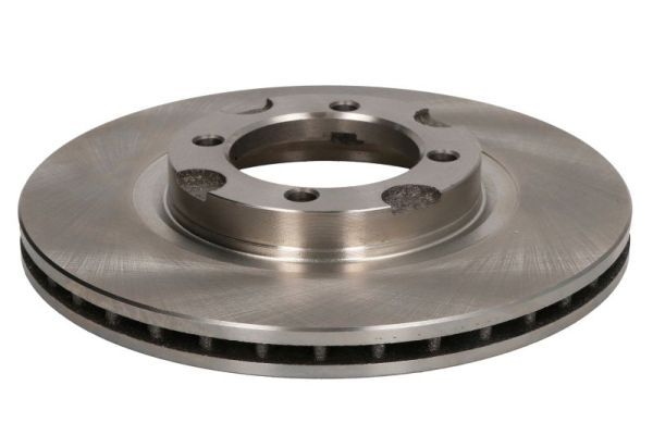 Tarcza hamulcowa ABE C33041ABE