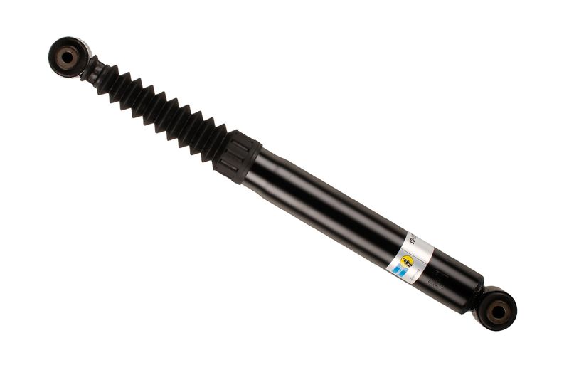 Amortyzator BILSTEIN 19-225234