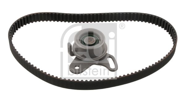 Zestaw paska rozrządu FEBI BILSTEIN 31059