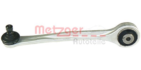 Wahacz, zawieszenie koła METZGER 58008101