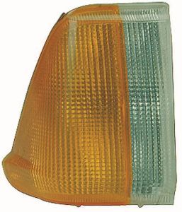 Lampa kierunkowskazu ABAKUS 550-1501r
