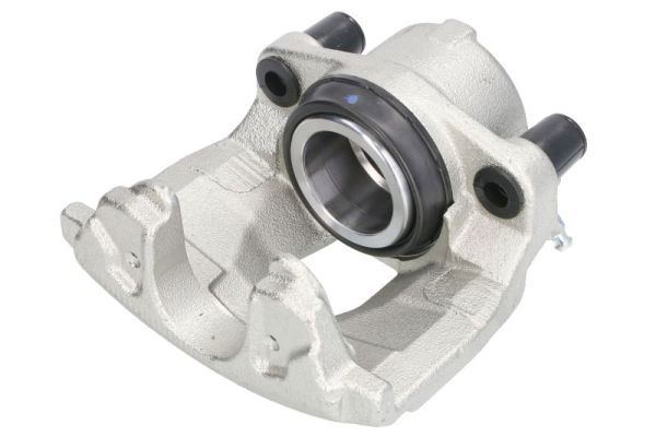 Zacisk hamulca ABE CZH1705