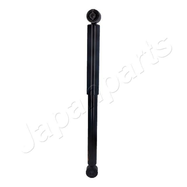 Amortyzator JAPANPARTS MM-10076