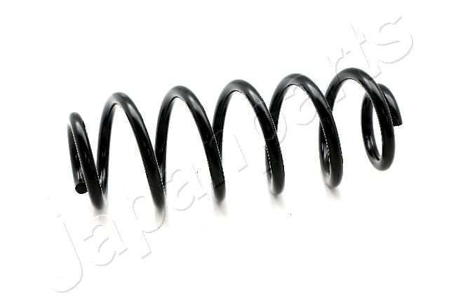 Sprężyna zawieszenia JAPANPARTS ZC5115A