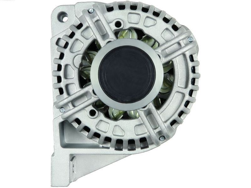 Alternator AS-PL A0049S