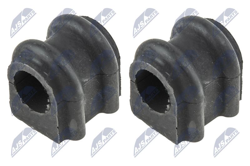 Zawieszenie, stabilizator NTY ZGS-KA-335