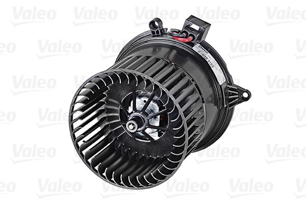 Wentylator wewnętrzny VALEO 715265