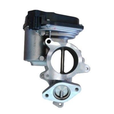 Zawór AGR MAGNETI MARELLI 571822112037