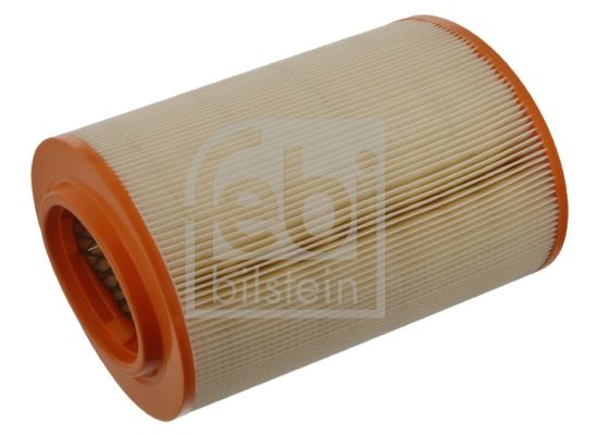 Filtr powietrza FEBI BILSTEIN 39752